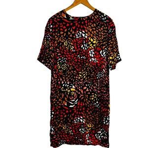 Marimekko Esther Dress
